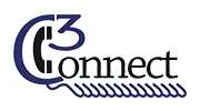 Custom Call Center