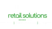 Mainspring Retail Systems