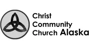 Christ Community Church Alaska