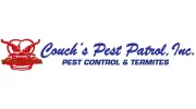 Couchs Pest Patrol