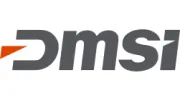 Distribution Management Syst