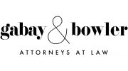 Gabay & Bowler