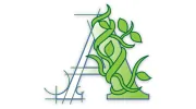 Architerra Design Group