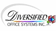 Diversified Office Systems