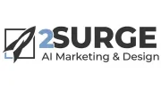 2Surge Marketing