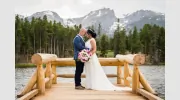 Custom Weddings Of Colorado