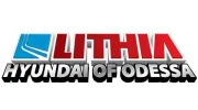 Lithia Hyundai Of Odessa