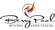 Berry Pool