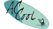 AC Cool