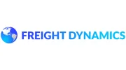 Freight Dynamics