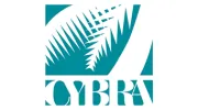 Cybra