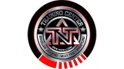 TNT Mixed Martial Arts Training Center