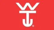 Wilson Trailer