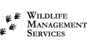 Wildlife Management Services