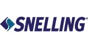 Snelling Staffing Services