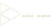 Architectural Sales & Illumination