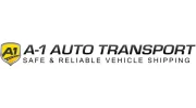 Tn't Auto Transport