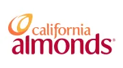 Almond Board Of California