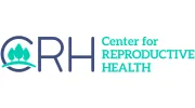 Center For Reproductive Health