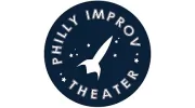 Philly Improv Theater