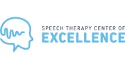 Speech Therapy Center Of Excellence