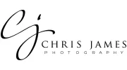 Hoffmann Photographer
