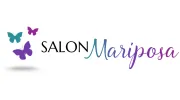 Salon Mariposa