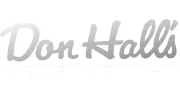 Hall's Commissary