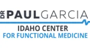 Idaho Center For Functional Medicine