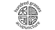 Hundred Grasses