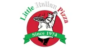Little Italian Pizza