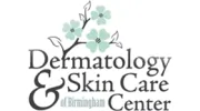 Dermatology & Skin Care Center Of Birmingham