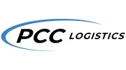 PCC Logistics