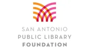 San Antonio Public Library Foundation