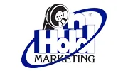 On Hold Marketing