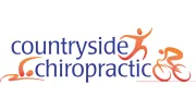 Countryside Chiropractic