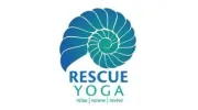 Rescue Yoga