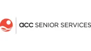 ACC Senior Services
