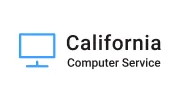 California Computer Service