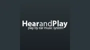 Hear & Play Music