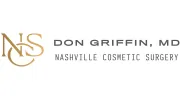Nashville Cosmetic Surgery