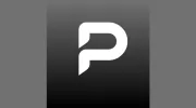 Paradise Marketing
