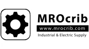 Industrial & Electric Supply