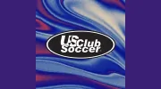 US Club Soccer