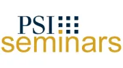 Psi Seminars