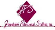 Josephine's Personnel Service