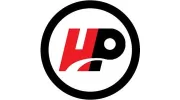 Hutch Paving