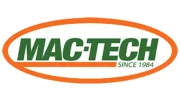 Mac-Tech