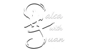 Salsa With Juan