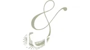 Beds & Borders Landscape DSGN
